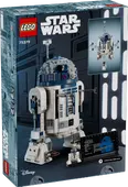 R2-D2