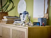 R2-D2