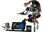 Droideka