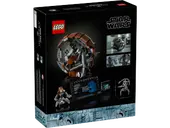 Droideka