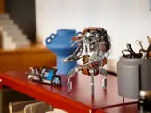 Droideka