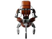 Droideka