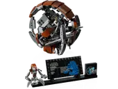 Droideka