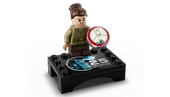Creative Play Droid Builder