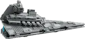Imperial Star Destroyer