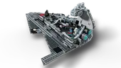 Imperial Star Destroyer