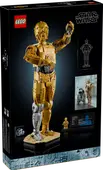 C-3PO