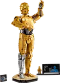 C-3PO