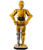 C-3PO