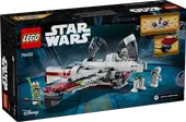 ARC-170 Starfighter