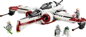 ARC-170 Starfighter