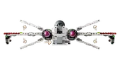 ARC-170 Starfighter