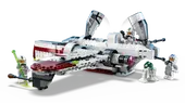 ARC-170 Starfighter