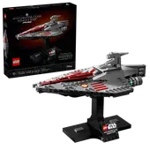 Acclamator-Class Assault Ship