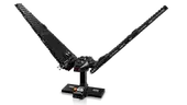 Kylo Ren's Command Shuttle