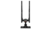 Kylo Ren's Command Shuttle
