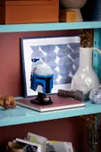 Jango Fett Helmet