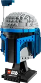 Jango Fett Helmet