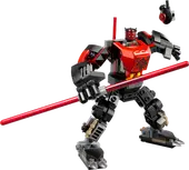 Darth Maul Mech