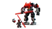 Darth Maul Mech