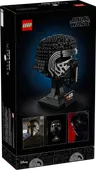 Kylo Ren Helmet
