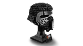 Kylo Ren Helmet