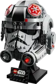 AT-AT Driver Helmet
