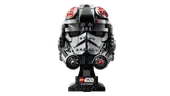 AT-AT Driver Helmet