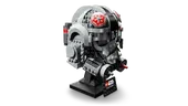 AT-AT Driver Helmet