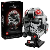 AT-AT Driver Helmet