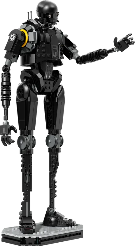 K-2SO