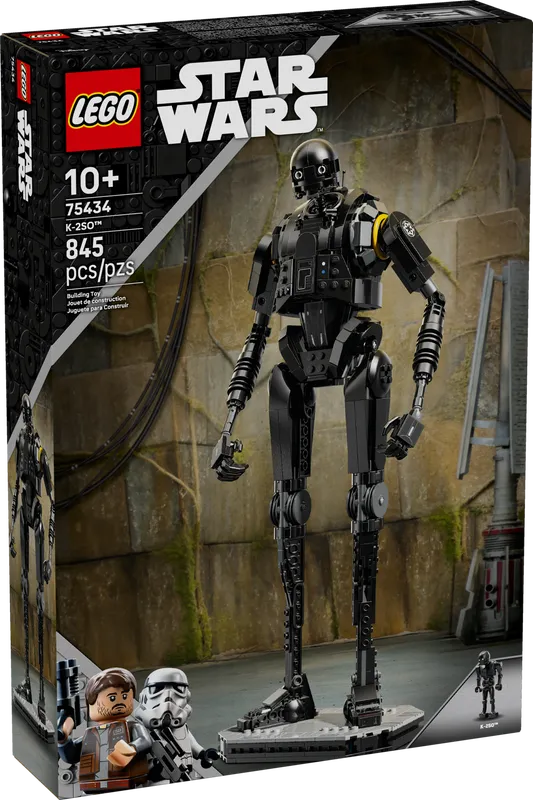K-2SO