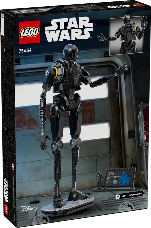 K-2SO
