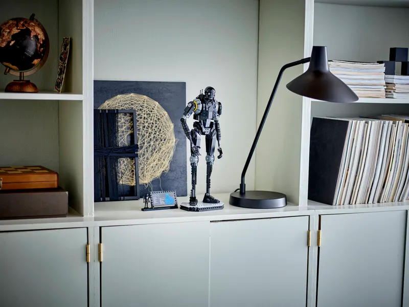 K-2SO