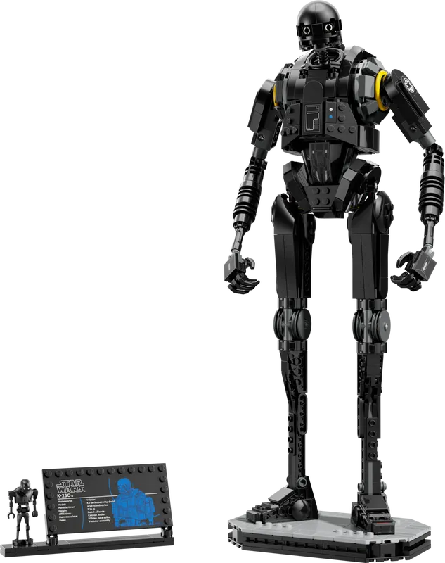 K-2SO