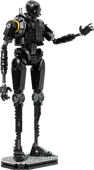 K-2SO