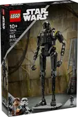 K-2SO
