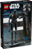 K-2SO