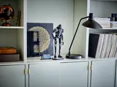 K-2SO