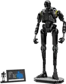 K-2SO