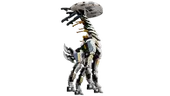 Horizon Forbidden West: Tallneck